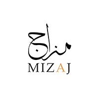 MIZAJ